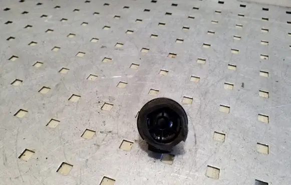 Toyota Prius (XW20) Front door high frequency speaker 8616068010