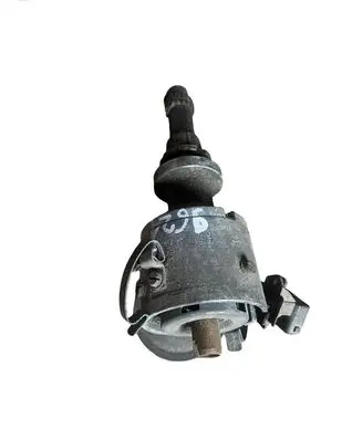Audi 100 200 5000 C3 Spark distributor 035905206AJ