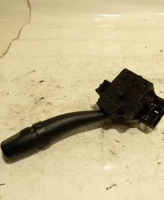 Hyundai Sonata Panel lighting control switch 3613mo 3613M