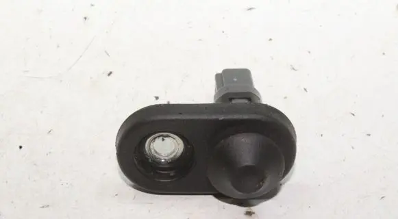 Lexus CT 200H Front door sensor 