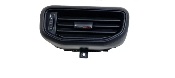 Ford Explorer VI Dashboard air vent grill cover trim LB5B19893A LB5B19893 HCC6A
