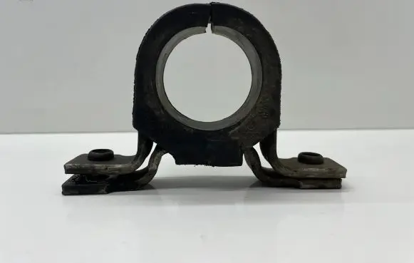 Volkswagen Jetta V Steering rack mounting bracket 1K2423875 1K2423877