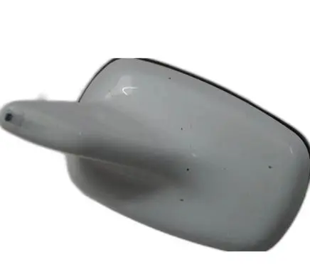 Audi A5 Sportback 8TA Radio antenna 