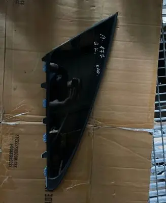 Mercedes-Benz A W177 Rear side window