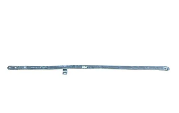 BMW XM Rear traction arm rod 7464174 51617464174