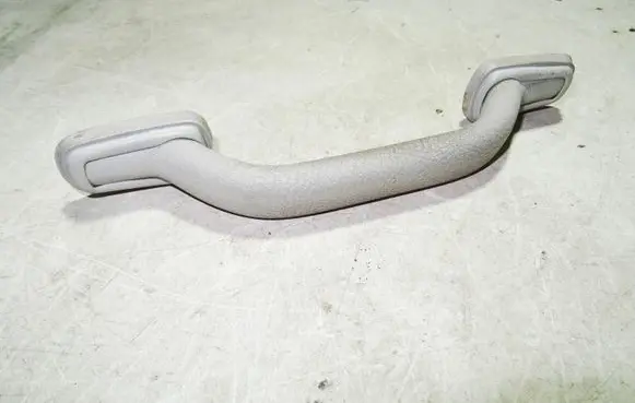 Volkswagen Multivan T4 Front interior roof grab handle 705857607C
