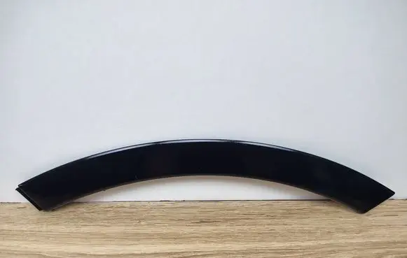 Audi SQ7 Fender trim (molding) 4M0854819A 4M0854819