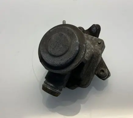 Mercedes-Benz CLS C219 EGR valve A2721420115 46000 2721420115