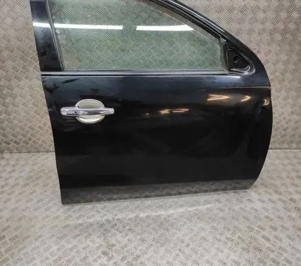 Mitsubishi L200 Front door 5700B794