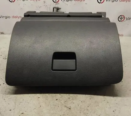 Nissan Pulsar Glove box 685003ZL5A