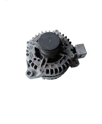 Volvo V50 Generator/alternator 30773111 0121615014