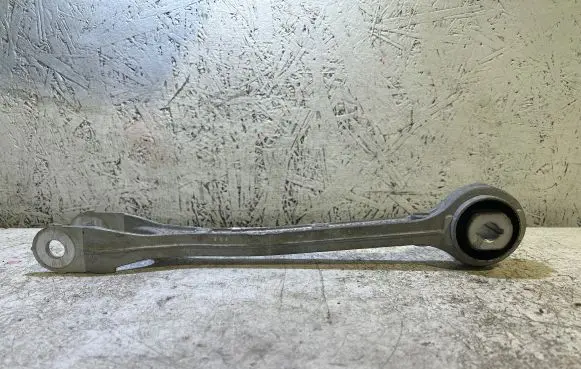 Jeep Grand Wagoneer Rear control arm 68451157AB