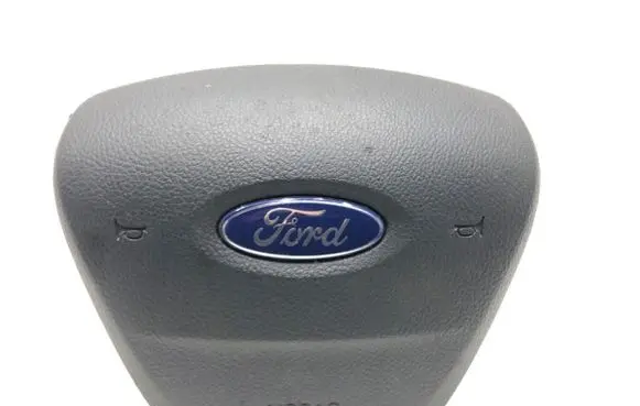 Ford Kuga II Steering wheel airbag GV41-A042B85-AB