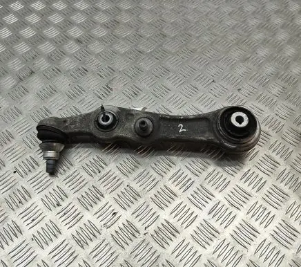 Mercedes-Benz C W205 Front lower control arm/wishbone A20514RE