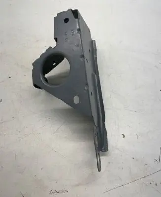 Audi Q4 Sportback e-tron Headlight/headlamp mounting bracket 10A803713