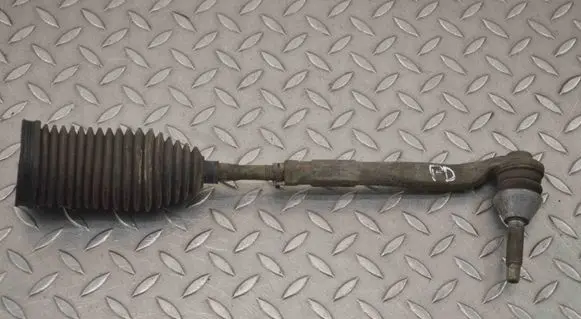 Mercedes-Benz E W238 Steering tie rod 