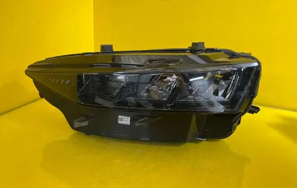 Citroen DS7 Crossback Headlight/headlamp 9841273080