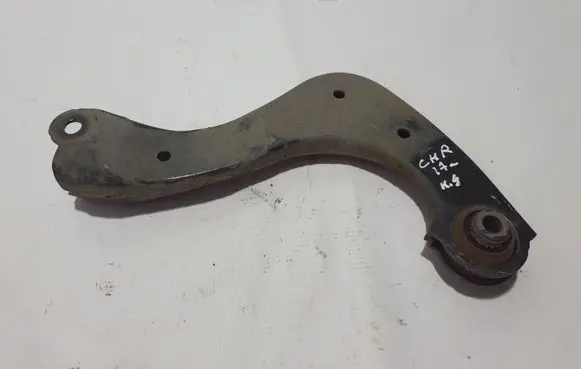 Toyota C-HR I Rear control arm 48790F4010