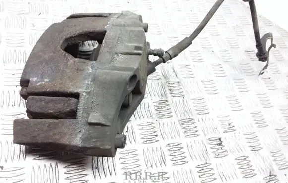 Volvo XC90 Front brake caliper 30657304