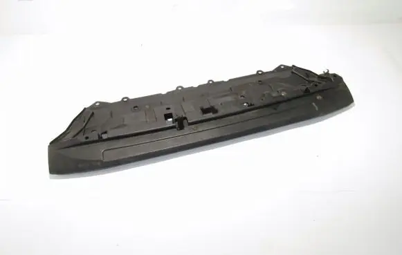 Honda Civic IX Other interior part 71181TV0E0