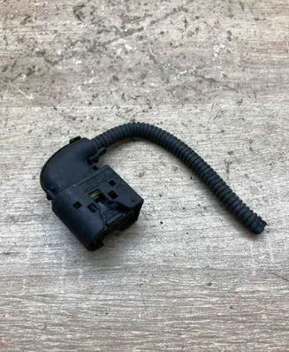 BMW 5 F10 F11 Plug wire 7507257 610500