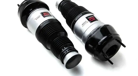 Mercedes-Benz ML W166 Air suspension bag A166320506680 1663205066 166320506680