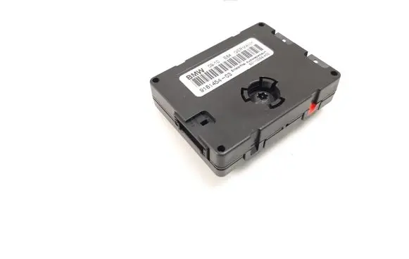 BMW X1 E84 Aerial antenna filter 9181454