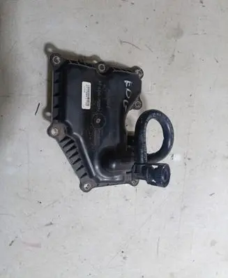 Ford Edge II Oil breather separator EJ7E-AB