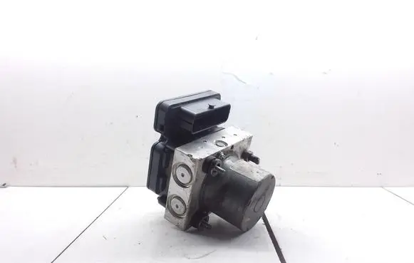Renault Master III ABS Pump 2265106516 0265956535