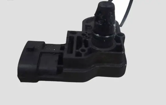 Land Rover Discovery Sport Air pressure sensor G4D312B676AA 0261230426