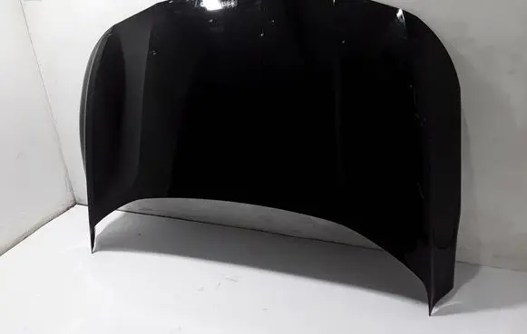 Volvo EX30 Engine bonnet/hood 80036552