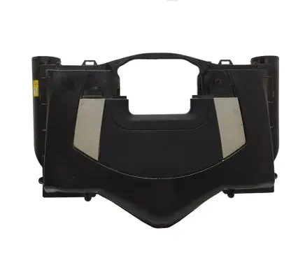 Mercedes-Benz GL X164 Engine cover (trim) A2730901001 A1120940004 FP0108