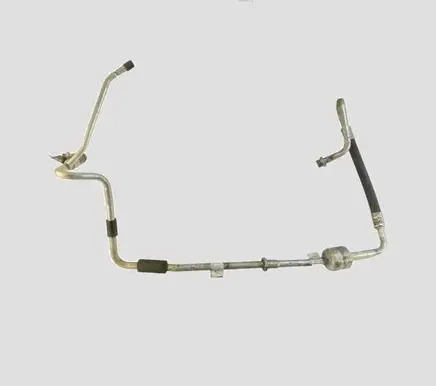 Citroen C5 Air conditioning (A/C) pipe/hose VP827H19A705AB 0907022AP 79998D