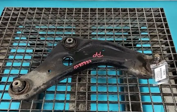 Renault Kadjar Front control arm IMPRK1589887