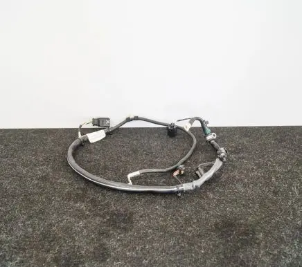 Volkswagen Beetle A5 Other wiring loom 5C0971230FA