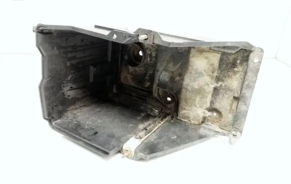 Mazda 5 Battery tray CC3056040