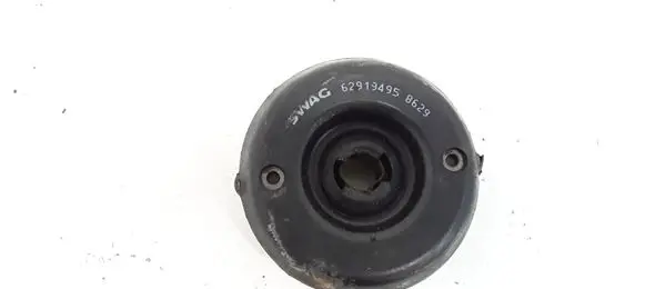 Peugeot 307 Front upper strut mount 629194958629