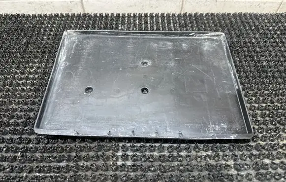 Infiniti QX60 L50 Battery tray 244283Z000