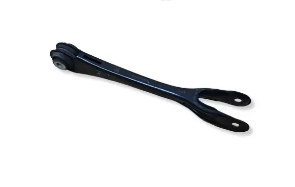 BMW 5 G30 G31 G38 Rear control arm 6893528