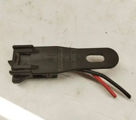 Mercedes-Benz 190 W201 Other interior part 2015453028