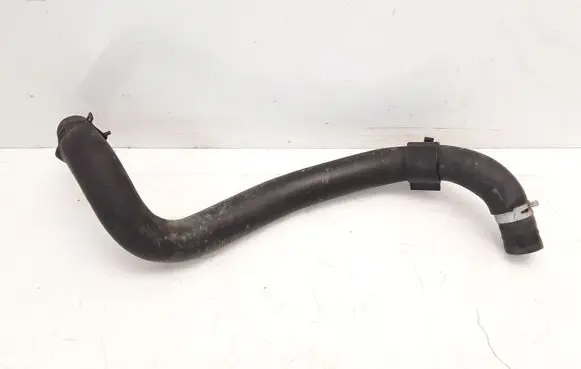 Mazda 2 Engine coolant pipe/hose