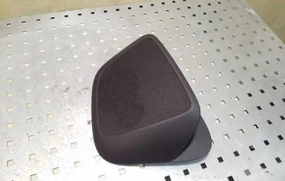 Volvo XC60 Other interior part 30755852 30755853