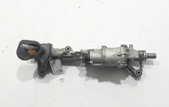 Chrysler Pacifica Steering rack P05154838AF