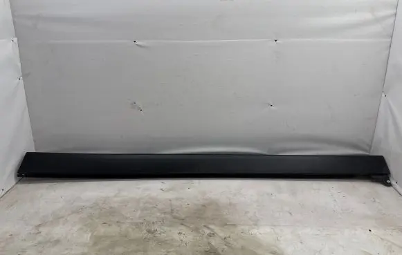 BMW X2 F39 Sill 7426445 11460913 51777426445