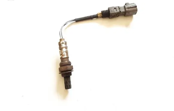 Toyota Camry Lambda probe sensor 8946506050