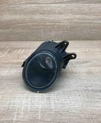 Audi A4 S4 B6 8E 8H Front fog light 0305063004 82455003S