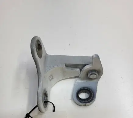 Tesla Model Y Front door upper hinge 3061288