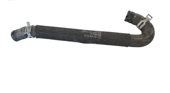 Mercedes-Benz A W177 Engine coolant pipe/hose A2478307002
