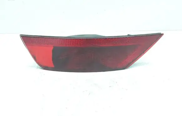 Ford Kuga I Rear fog light 8V4115K273AB 8M5115501AB