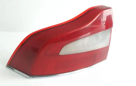 Volvo S80 Rear/tail lights 162515
